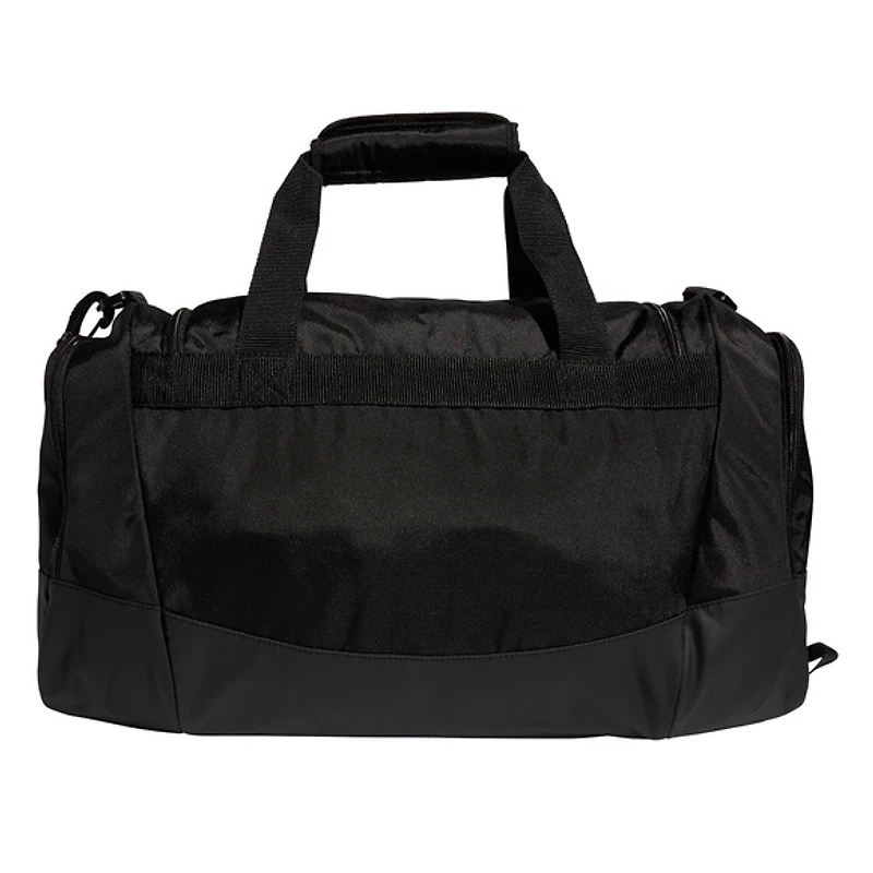 Defender IV Petit - Sac sport