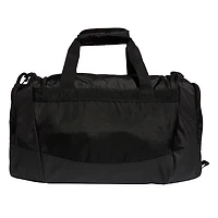 Defender IV Petit - Sac sport