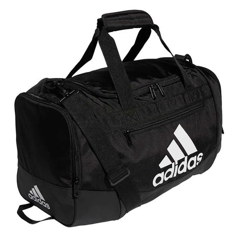 Defender IV Petit - Sac sport