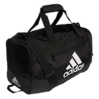 Defender IV Petit - Sac sport