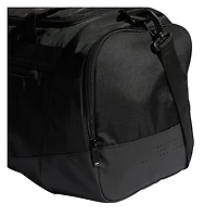 Defender IV Petit - Sac sport