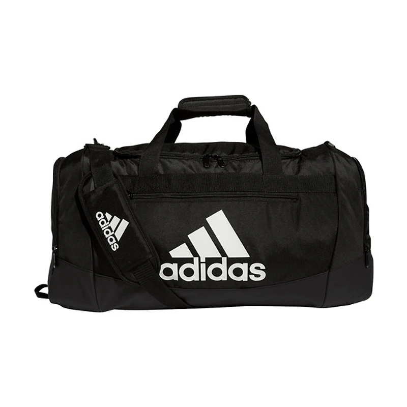 Defender IV Medium - Duffle Bag