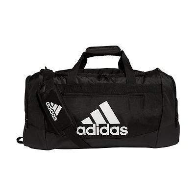 Defender IV Moyen - Sac sport