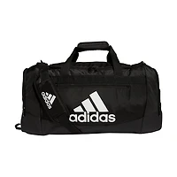 Defender IV Medium - Duffle Bag