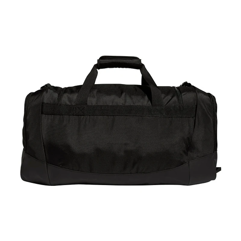 Defender IV Medium - Duffle Bag