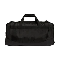 Defender IV Medium - Duffle Bag