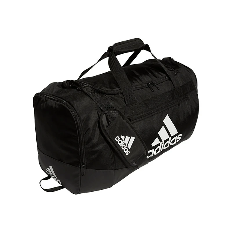 Defender IV Medium - Duffle Bag