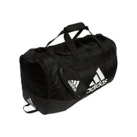 Defender IV Medium - Duffle Bag