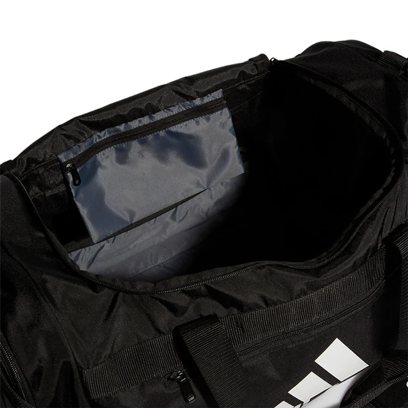 Defender IV Medium - Duffle Bag