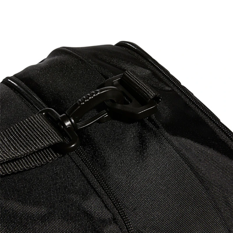 Defender IV Medium - Duffle Bag