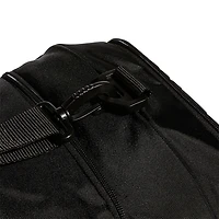 Defender IV Medium - Duffle Bag