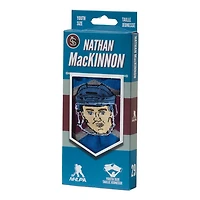 Nathan MacKinnon Avalanche du Colorado LNH