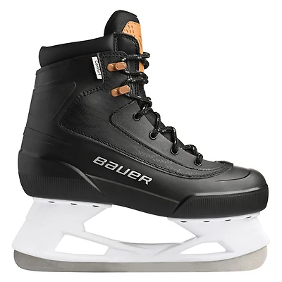 Colorado - Adult Recreational Skates
