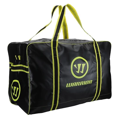 Pro LG - Hockey Equipment Bag