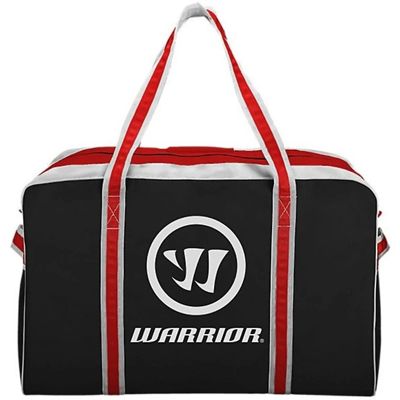 Pro LG - Sac pour équipement de hockey