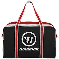 Pro LG - Sac pour équipement de hockey