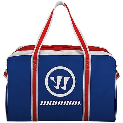 Pro LG - Hockey Equipment Bag