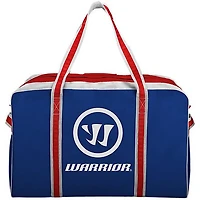 Pro LG - Hockey Equipment Bag