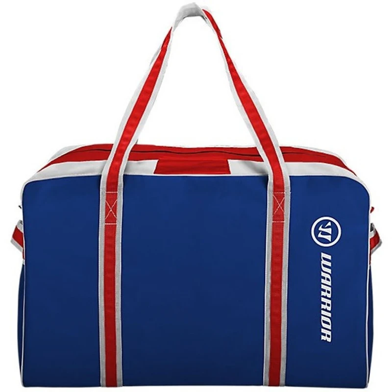 Pro LG - Hockey Equipment Bag