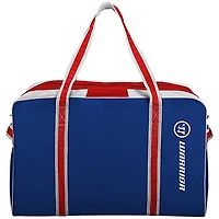 Pro LG - Hockey Equipment Bag