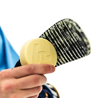 Tacky wax - Hockey Stick Wax