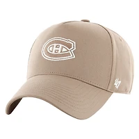 NHL - Foundational '47 Offside DT Adult Adjustable Cap