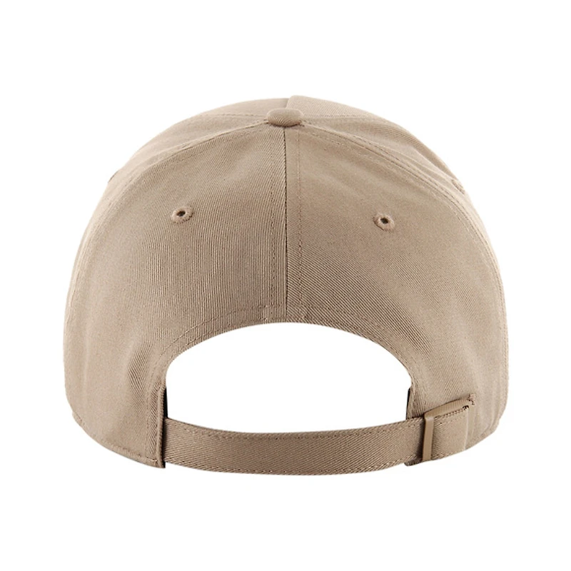 NHL - Foundational '47 Offside DT Adult Adjustable Cap