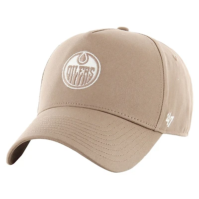 LNH - Foundational '47 Offside DT - Casquette ajustable pour adulte