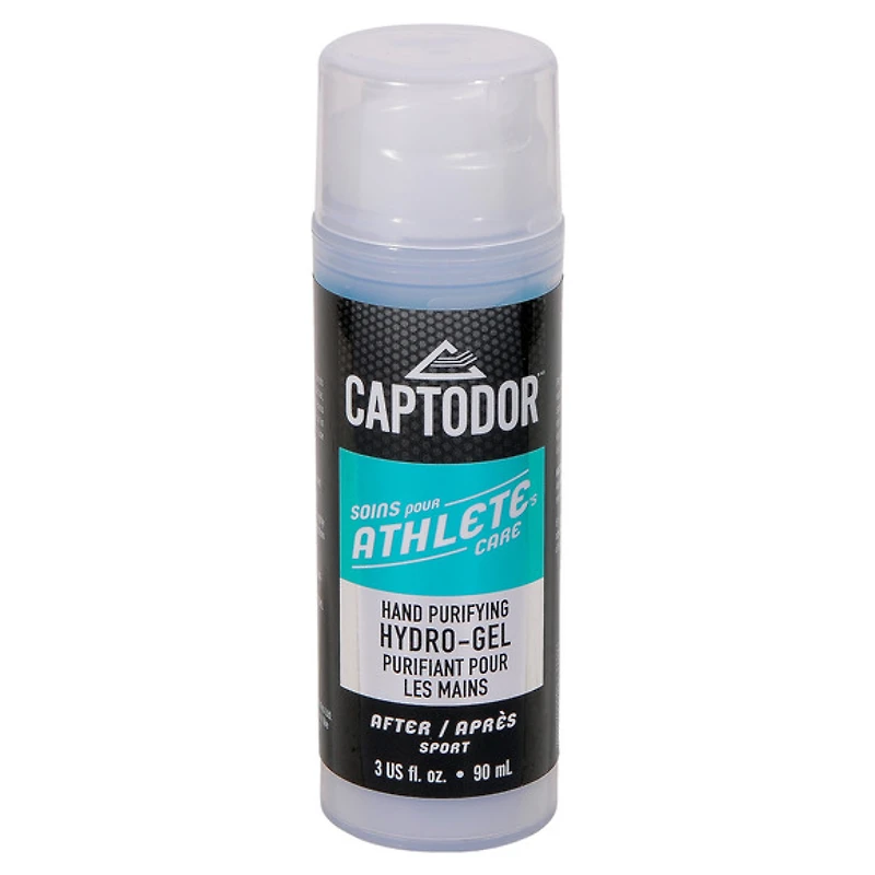 Hydro-Gel 90 ml