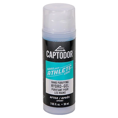 Hydro-Gel 90 ml