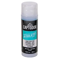 Hydro-Gel 90 ml