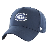 NHL - Foundational '47 Offside DT Sandstone TC Adult Adjustable Cap