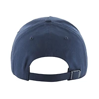 NHL - Foundational '47 Offside DT Sandstone TC Adult Adjustable Cap