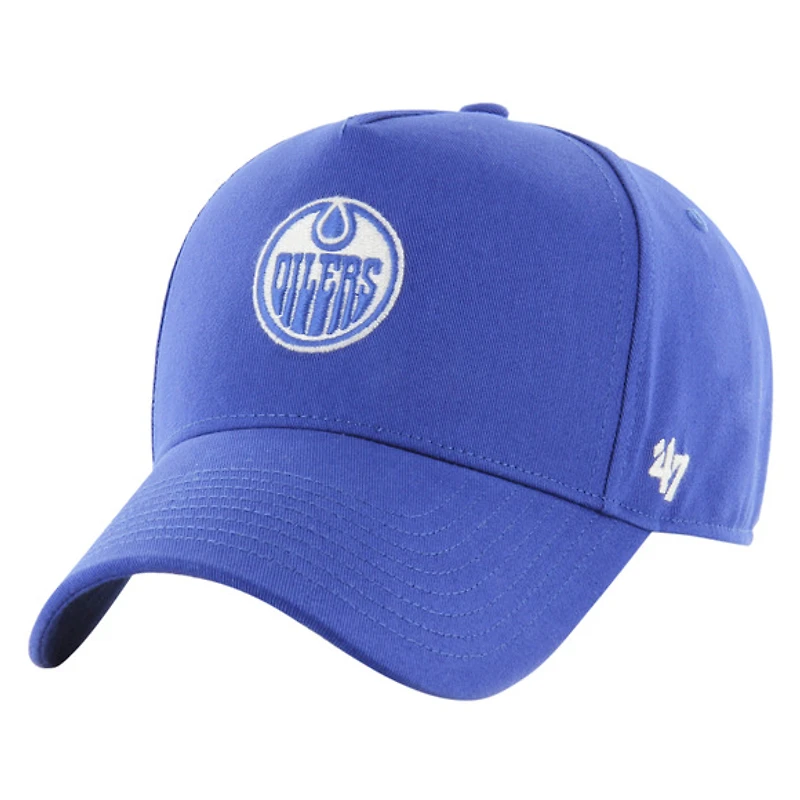 NHL - Foundational '47 Offside DT Sandstone TC Adult Adjustable Cap