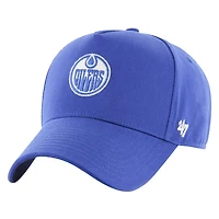 NHL - Foundational '47 Offside DT Sandstone TC Adult Adjustable Cap
