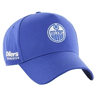 NHL - Foundational '47 Offside DT Sandstone TC Adult Adjustable Cap