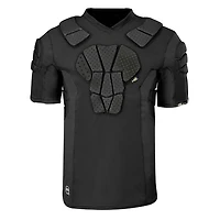Official - Hockey Referee Protective Shirt