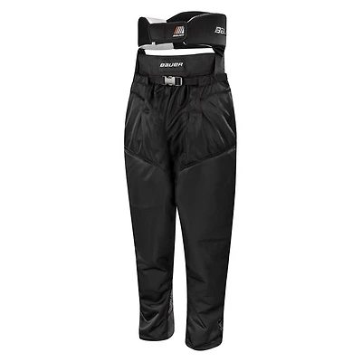 Official - Senior Hockey Referee Pants