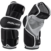 Official - Senior Hockey Referee Elbow Pads