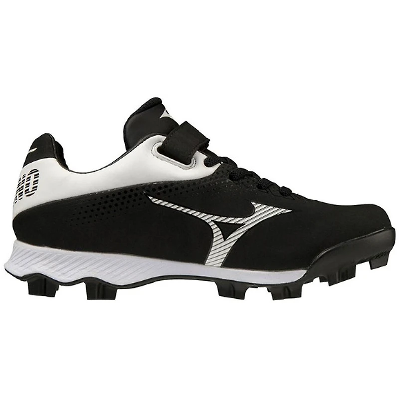 Wave LightRevo - Chaussures de baseball pour enfant