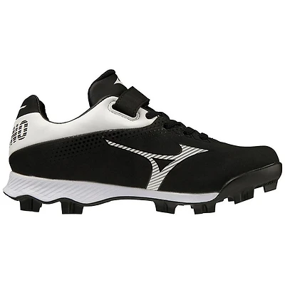 Wave LightRevo - Kids Baseball Shoes