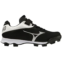 Wave LightRevo - Chaussures de baseball pour enfant