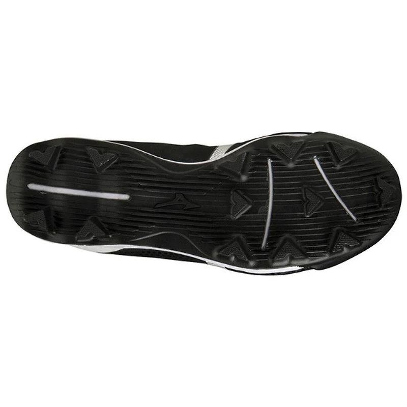 Wave LightRevo - Chaussures de baseball pour enfant