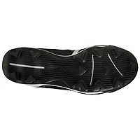 Wave LightRevo - Chaussures de baseball pour enfant