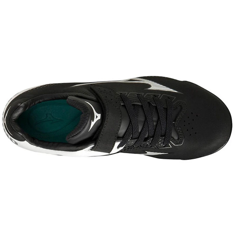 Wave LightRevo - Chaussures de baseball pour enfant