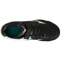 Wave LightRevo - Chaussures de baseball pour enfant