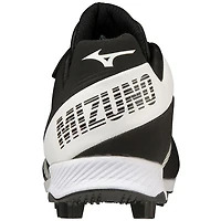 Wave LightRevo - Chaussures de baseball pour enfant