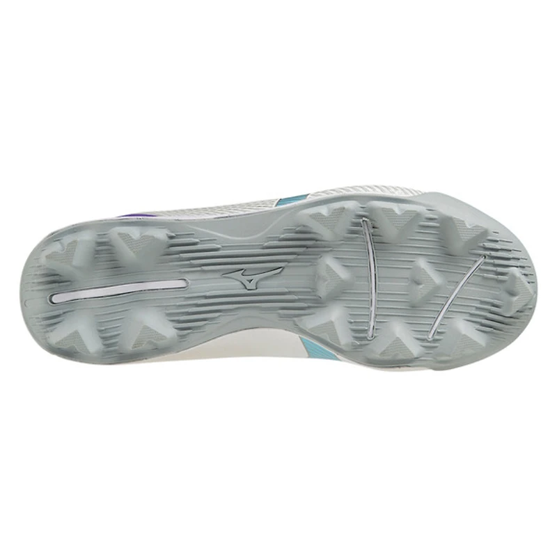 Wave Finch LightRevo - Women's Softball Shoes