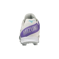 Wave Finch LightRevo - Women's Softball Shoes