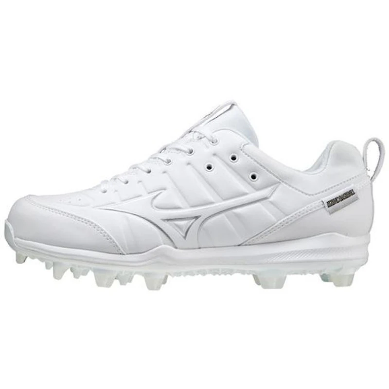 Ambition 2 Low TPU - Men's Baseball Shoes